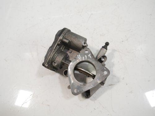 Clapet d'étranglement pour Opel Insignia 2,0 CDTi A20DTH LBS A20 55564164