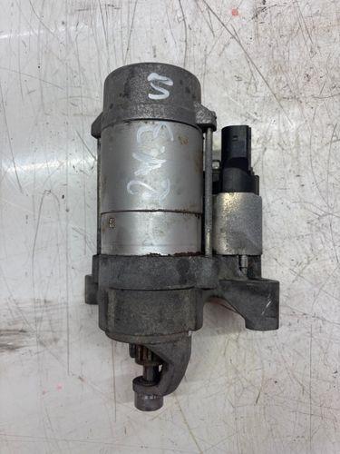 Démarreur Pour Audi A6 C7 A7 3,0 TDI Quattro CRTD CRT 059911024P