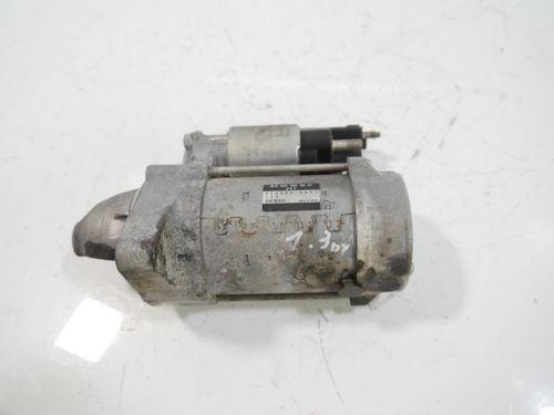 Démarreur pour Mercedes Sprinter 2,2 CDI EURO6 OM651.958 651.958 428000-5511