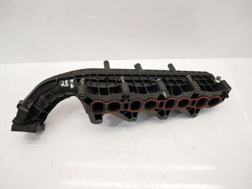 Pont d'admission pour Opel Vauxhall Astra K 1,6 CDTi B16DTE B16 LWQ 55578375