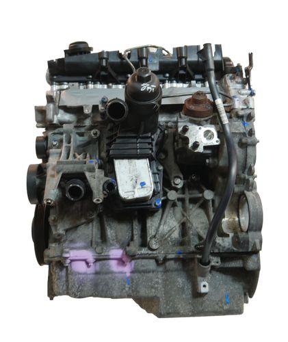 Moteur pour MINI R56 R57 R55 1,6 D N47C16A N47 N47C16K1 11002219947 11002219948
