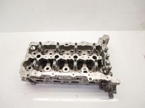 Culasse prévue pour Opel Vauxhall Astra K 1,6 CDTi B16DTE B16 LWQ 55489312