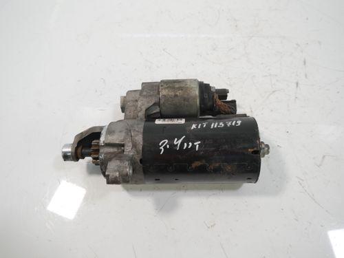 Démarreur pour Audi A5 S5 A8 D4 3,0 quattro CTDA CTD 059911021G