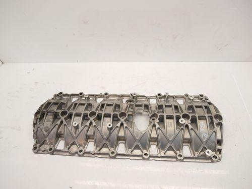 Tôle de seuil pour Mercedes GLE 400 d 3,0 OM656.929 656.929 OM656 A6560146200