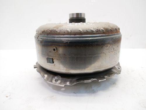 Convertisseur de couple pour Mercedes GLE 400d 3,0 OM656.929 656.929 A2132500102