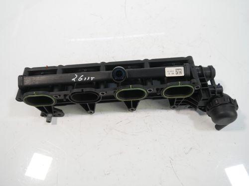 Pont d'admission pour Audi A4 A5 Q5 2,0 TFSI quattro CPMA CDNC CAEB CPM 06H133209G