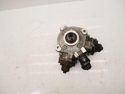 Pompe haute pression pour Mercedes GLE 400 d 3,0 OM656.929 656.929 OM656 A6560705100