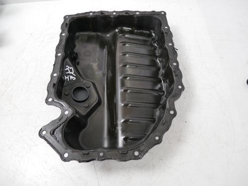 Carter d'huile partie inférieure pour Audi VW A3 2,0 TFSI CCTA CCT CCZA BWA CBFA 06J103600AF
