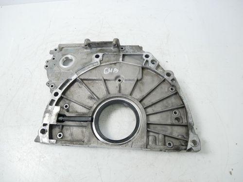 Couvercle frontal pour BMW 320d 2,0 N47D20C N47 N47D20O0 7797488