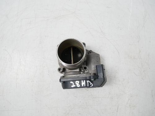 Clapet d'étranglement pour Audi VW A3 2,0 TFSI CCTA CCT CCZA BWA CBFA 06F133062Q