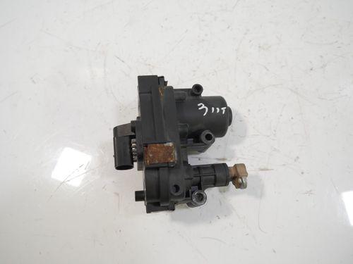 Elément de réglage pour Opel Insignia 2,0 CDTi A20DTH LBS A20