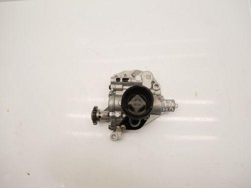 Pompe à huile pour Audi Q5 2,0 Mild Hybrid quattro 45 TFSI DPUA DPU DPVA 06M115105GE