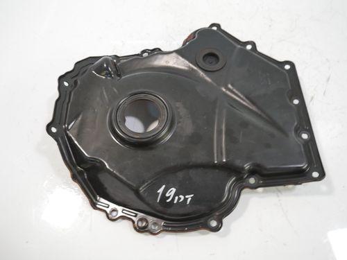Couvercle frontal pour Audi A4 A5 Q5 2,0 TFSI quattro CPMA CDNC CAEB CPM 06K109210A