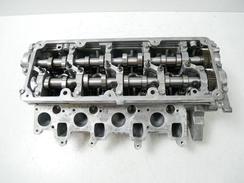 Culasse prévue pour Audi VW A3 EOS Passat 2,0 TDI CBAB CBA 03L103373