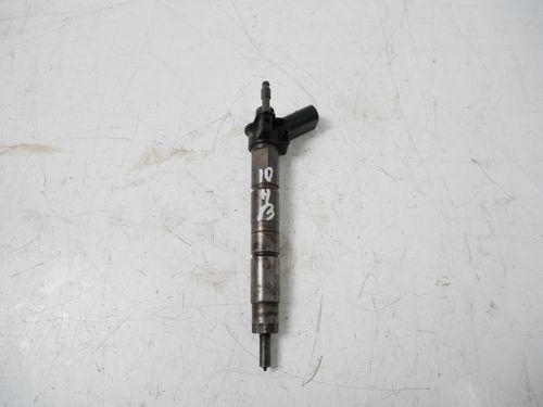 Injecteur pour BMW 320d 2,0 N47D20C N47 N47D20O0 7805428