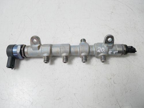 Rail-tube pour Fiat Ducato 2,3 D F1AGL4113 F1AG 46350153