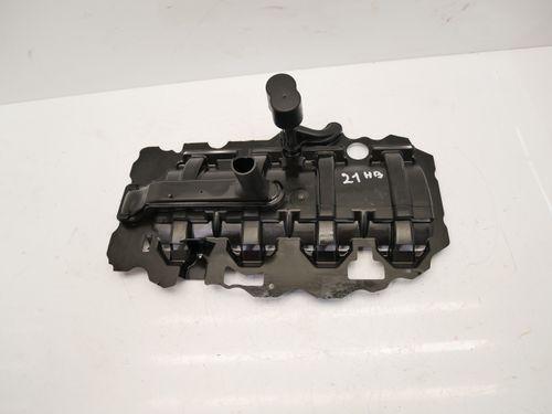 Tôle de seuil pour Audi VW A3 Q3 Golf 1,5 TFSI DFYA DFY 04E103623T