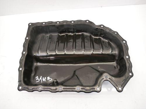 Carter d'huile pour Audi VW A3 Beetle Golf 2,0 TFSi CBFA CBF 06J103600AA