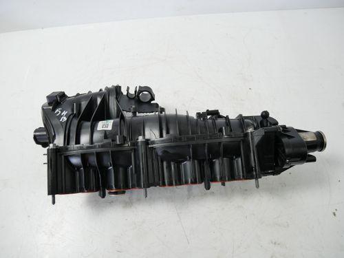 Pont d'admission pour BMW 320d 2,0 N47D20C N47 N47D20O0 7810178