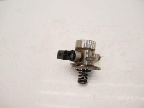 Pompe à carburant pour Audi Cupra VW A3 Q3 Golf 1,5 TFSI DFYA DFY 05E127027J