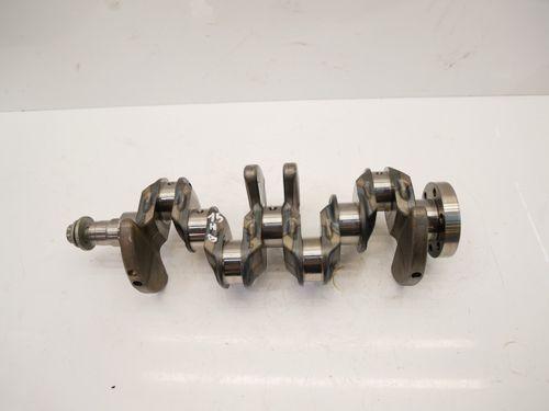 Vilebrequin pour Audi Cupra Seat VW A3 Q3 Golf 1,5 TFSI DFYA DFY 05EA