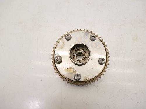 Déphaseur d'arbre à cames pour Audi VW A3 Q3 Golf 1,5 TFSI DFYA DFY 05E109088K
