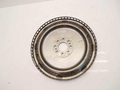 Volant d'inertie pour Mercedes GLE 400 d C167 3,0 4-matic OM656.929 656.929 OM656