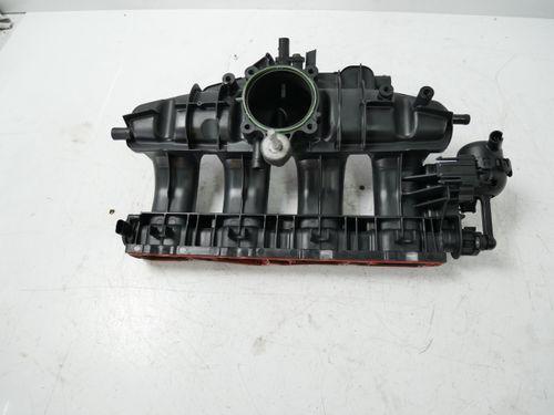 Pont d'admission pour Audi VW A3 2,0 TFSI CCTA CCT CCZA BWA CBFA 06J133185DF