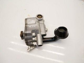 Pompe à huile pour Audi VW A3 Beetle Golf 2,0 TFSi CBFA CBF 06J115106AB