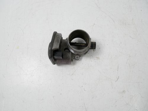 Clapet d'étranglement pour BMW 320d 2,0 N47D20C N47 N47D20O0 7804373