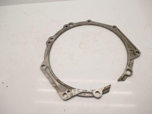 Bride d'étanchéité pour Audi Cupra VW A3 Q3 Golf 1,5 TFSI DFYA DFY 0CW103551A