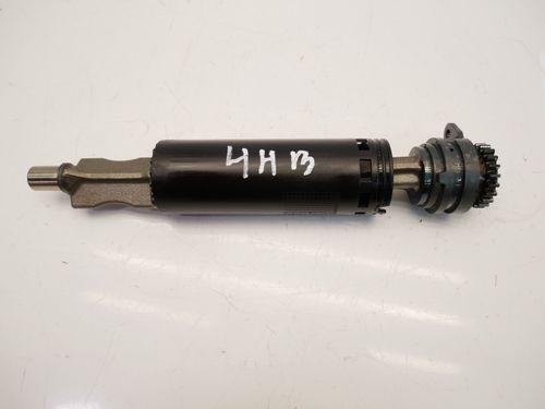 Arbre d'équilibrage pour Audi Q5 2,0 Mild Hybrid quattro 45 TFSI DPUA DPU DPVA