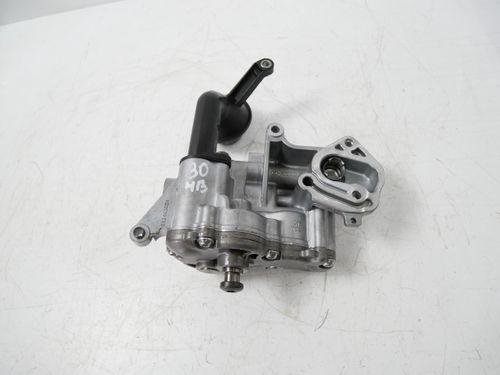 Pompe à huile pour Audi VW A3 2,0 TFSI CCTA CCT CCZA BWA CBFA 06J115106AB