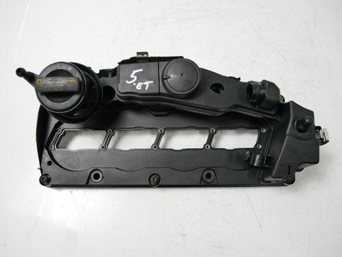 Couvercle de soupape pour Audi VW A3 EOS Passat Tiguan 2,0 TDI CBAB CBA 03L103469