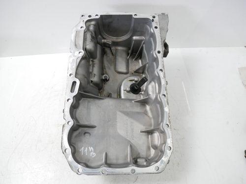 Carter d'huile partie inférieure pour BMW 320d 2,0 N47D20C N47 N47D20O0 7797969