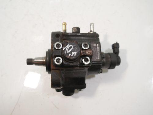 Pompe haute pression pour Opel Insignia 2,0 CDTi A20DTH LBS A20 55571005
