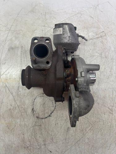 Turbocompresseur Pour Peugeot Citroën Berlingo 5008 1,6 HDi DV6C 9HR 9H05 9686120680
