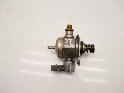 Pompe à carburant pour Audi VW A3 Beetle Golf 2,0 TFSi CBFA CBF 06H127025P