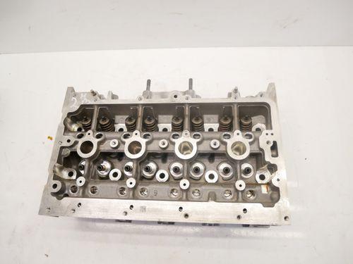 Culasse prévue pour Audi Vw A3 Q3 Golf 1,5 TFSI DFYA DFY 05E103404F