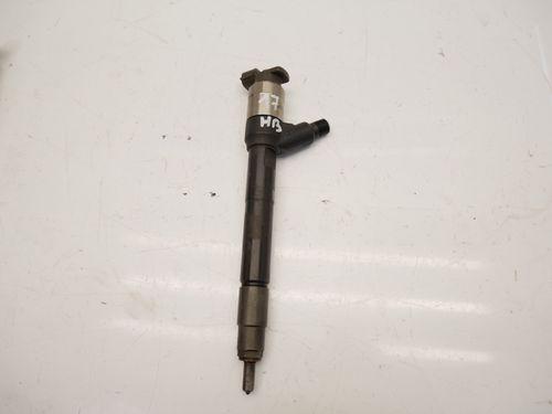 Injecteur pour Opel Vauxhall Astra 1,6 CDTi B16DTE LWQ 55578075
