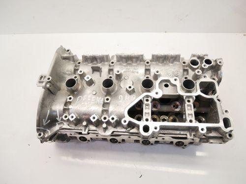 Culasse prévue pour Audi Q5 2,0 Mild Hybrid quattro DPUA DPU DPVA 06L403BM