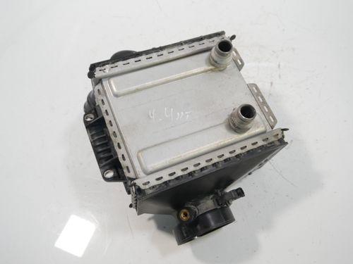 Refroidisseur d'air de suralimentation pour Mercedes Classe C 2,2 BlueTEC OM651.921 651.921 A6510900314