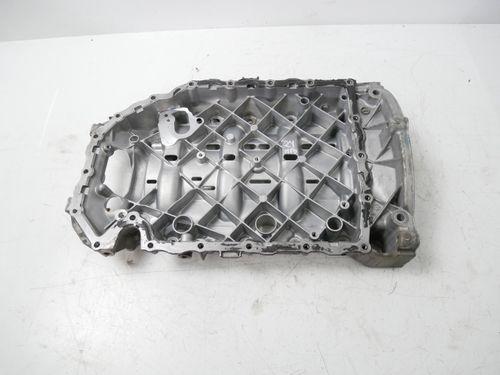 Carter d'huile partie supérieure pour Audi VW A3 2,0 TFSI CCTA CCT CCZA BWA CBFA 06J103603T