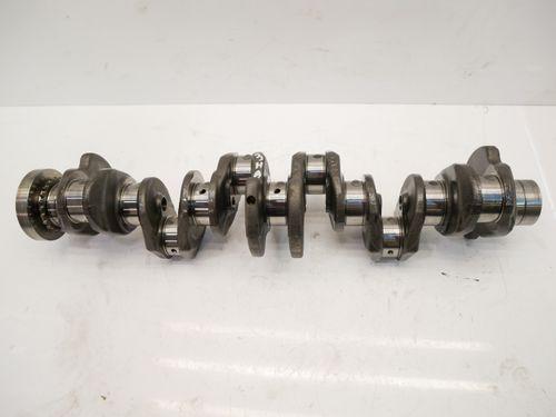 Vilebrequin pour Mercedes GLE 400 d C167 3,0 OM656.929 656.929 OM656 R65600
