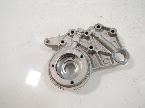 Cache pour Audi A4 B8 A5 Q5 2,0 TFSI quattro CPMA CDNC CAEB CPM 06H103166G