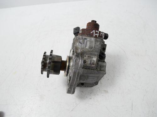 Pompe haute pression pour BMW 320d 2,0 N47D20C N47 N47D20O0 7797874 0445010506