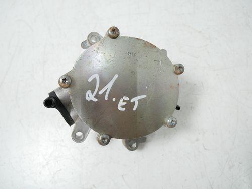 Pompe à vide pour Fiat Ducato 2,3 D F1AGL4113 F1AG 46349214