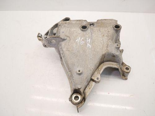Support pour Audi Cupra VW A3 Q3 Golf 1,5 TFSI DFYA DFY 05E199275G