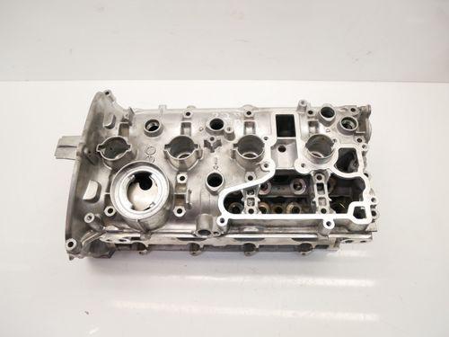Culasse prévue pour Audi VW A3 Beetle Golf 2,0 TFSi CBFA CBF 06H103373F