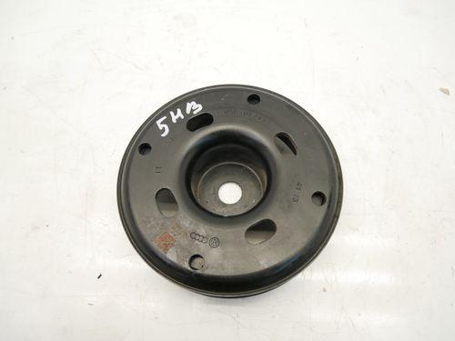 Poulie pour Audi VW A3 Q3 Golf 1,5 TFSI DFYA DFY 05E105243A
